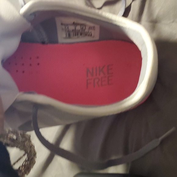 Nike free - Picture 6 of 6